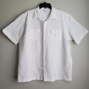 Men's Shirt